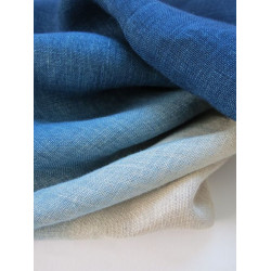 Pack Tissus Coton - 5 Coupons DECOMOD