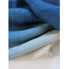 Pack Tissus Coton - 5 Coupons DECOMOD