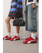 Chaussures