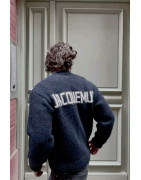 Sweats et Pulls Homme : Sweat-shirts & Mailles Tendances