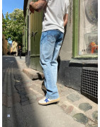 Baskets, Chaussures de Ville & Boots
