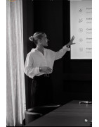 Tissus & Fournitures pour Professionnels