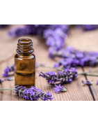 Huiles Végétales Bio et Naturelles | Soins Corps & Visage
