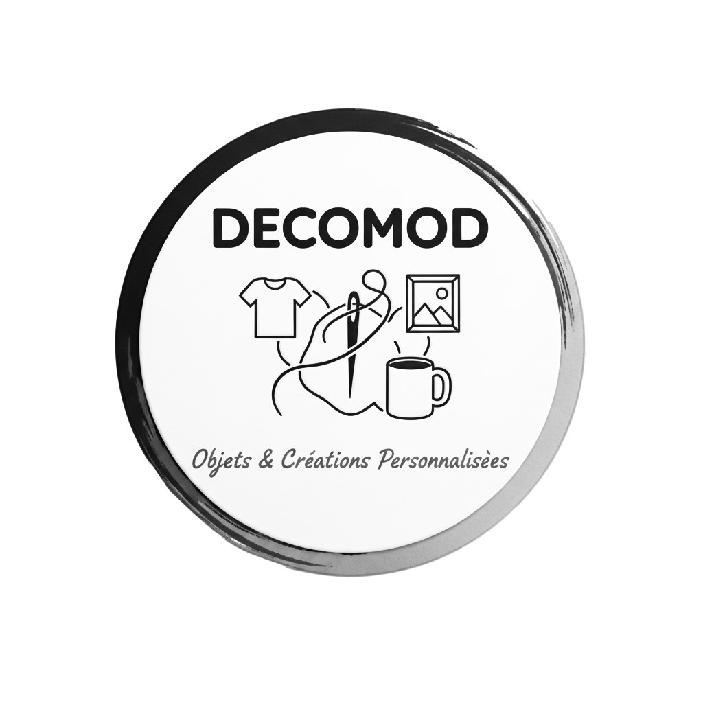 DECOMOD