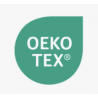 Tissus Certifiés Oeko-Tex Standard 100 | Decomod